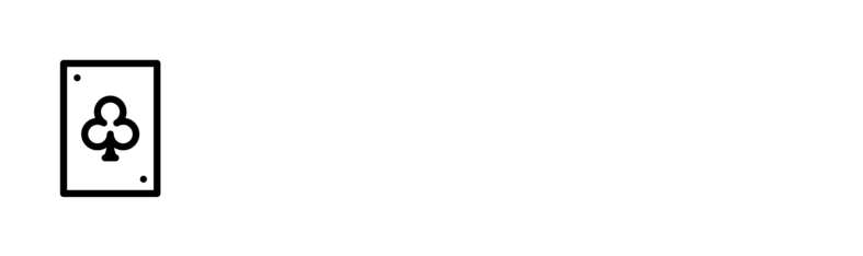 PokerStories. Behind the scenes